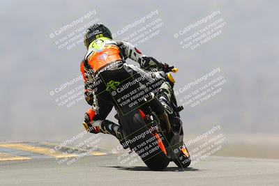 media/Apr-10-2022-SoCal Trackdays (Sun) [[f104b12566]]/Turn 9 Backside (1120am)/